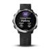 ساعت و جی پی اس ورزشی گارمین مدل Forerunner 645 GPS Watch 